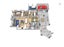 95 Queen Street, Waiuku, Waiuku - Carousel 22