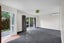 5A Oleander Place, Bell Block, New Plymouth - Carousel 4