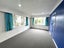 59 Gibraltar Street, Howick, Auckland - Carousel 7
