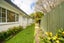 68A Ferguson Street, Awapuni, Palmerston North - Carousel 23