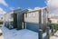 36A Tawhiri Road, One Tree Hill, Auckland - Carousel 1