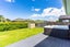 349 One Tree Point Road, One Tree Point - Carousel 17