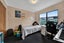 189A Parklands Avenue, Bell Block, New Plymouth - Carousel 8