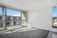 4F/20 Charlotte Street, Eden Terrace, Auckland - Carousel 5