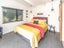 1A Shakespeare Road, Bastia Hill, Whanganui - Carousel 12
