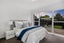 2/47 Grotto Street, Te Papapa, Auckland - Carousel 6
