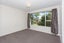 1 Fair Place, Hoon Hay, Christchurch - Carousel 12