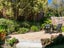 373 Karori Road, Karori, Wellington - Carousel 13