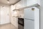 6D/15 City Road, Auckland Central, Auckland - Carousel 8