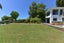 16 Ranginui Street, Ngongotaha, Rotorua - Carousel 18