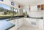 15 Church Street, Swanson, Auckland - Carousel 5