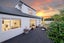 10 Yeovil Place, St Albans, Christchurch - Carousel 20