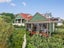 7 Indira Place, Khandallah, Wellington - Carousel 4