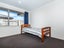 22 Chestnut Close, Kelvin Grove, Palmerston North - Carousel 16