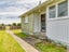 46 Hislop Avenue, Onekawa, Napier - Carousel 3
