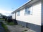 7 Bundena Place, Clendon Park, Auckland - Carousel 14