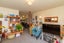 1/3 Terrys PL, Kelson, Lower Hutt - Carousel 6