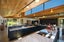 59 Atley Road, Arthurs Point, Queenstown - Carousel 7
