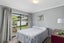 92 Erlestoke Crescent, Churton Park, Wellington - Carousel 10