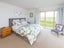 131E Roberts Avenue, Aramoho, Whanganui - Carousel 10