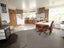 0 Mangamaire Rd, Pahiatua, Pahiatua - Carousel 3
