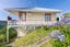 2 Baden Road, Hataitai, Wellington - Carousel 1