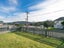 15 Turville Crescent, Newlands, Wellington - Carousel 17