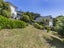 120 Campbell Street, Karori, Wellington - Carousel 17