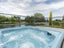 9 Caccia Birch Lane, Hokowhitu, Palmerston North - Carousel 26