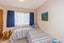 7 Robinia Place, Snells Beach, Snells Beach - Carousel 18