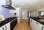 5 Prestwich Rise, Churton Park, Wellington - Carousel 11