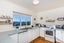 46A Haumia Street, Johnsonville, Wellington - Carousel 3