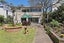 2 Kelmarna Avenue, Ponsonby, Auckland - Carousel 2