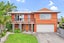 12 Shark Bay Close, Ohope, Ohope - Carousel 2