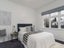 2A Lansdowne Crescent, Lansdowne, Masterton - Carousel 10