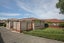 309 Hoon Hay Road, Hoon Hay, Christchurch - Carousel 16