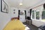 84 Old Mill Road, Brooklyn - Carousel 17
