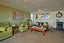 67A South Bay Parade, South Bay, Kaikoura - Carousel 29