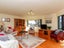 7 Sandel Rise, Merrilands, New Plymouth - Carousel 17