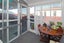 39 Menin Road, Onekawa, Napier - Carousel 11