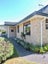 39/42 Main Road, Tawa, Wellington - Carousel 15