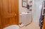21 Third Street, Lansdowne, Masterton - Carousel 13