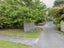 44A Waimea Road, Waikanae Beach, Waikanae - Carousel 20