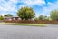 105 Queens Road, Waikanae Beach, Waikanae - Carousel 14