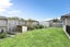 10 Whitney Place, Rototuna North, Hamilton - Carousel 18