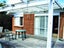 2/21 Kookaburra Place, Botany Downs, Auckland - Carousel 2