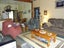 103 Easons Road, Hampden - Carousel 23