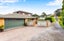 12A Godley Road, Green Bay, Auckland - Carousel 15