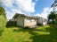 51A Nevada Drive, Merrilands, New Plymouth - Carousel 2