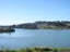 35 Opotoru Road, Raglan, Raglan - Carousel 1